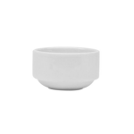 Nova Classic Stacking Soup Bowl 10CM Set Of 12