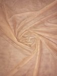 3M Swiss Tulle