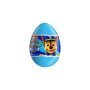 Milk Chocolate Paw Patrol Surprise Eggs - 20G Bb