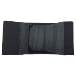 Kidney Belt