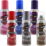Manic Panic Amplified Temporary Colour Spray 100ML