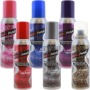 Manic Panic Amplified Temporary Colour Spray 100ML