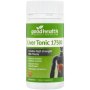 Good Health Liver Tonic 17500 Capsules 60S