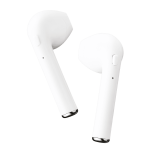 Related Products