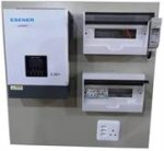 Esener 5.5KVA 48VDC 100A High Voltage Parallel Inverter And Semi Plug And Play Power Board Solution – 100A Mppt Solar Charge Controller 5500W