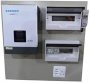 Esener 5.5KVA 48VDC 100A High Voltage Parallel Inverter And Semi Plug And Play Power Board Solution – 100A Mppt Solar Charge Controller 5500W