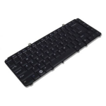 Replacement Keyboard For Dell Inspiron 1545 1540 1546 1410 1420 1520