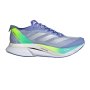 Adidas Adizero Boston 12 Women's Running Shoes