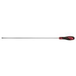 - Screwdriver Flat 1.2X6.5X400MM - MD928N7