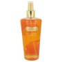Victorias Secret Victoria& 39 S Secret Amber Romance Fragrance Mist Spray 248ML - Parallel Import
