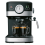 Swan Expresso Coffee Maker