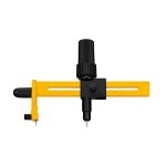 Olfa: Olfa Ratchet Compass Cutter