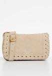 Bag Nicol - Beige
