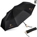 Okiyo Ameno Recycled Pet Auto-open Compact Umbrella
