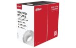 Dahua CAT5E Utp Cable 305M Carton