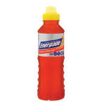 Energade Sports Drink Naartjie 6 X 500ML