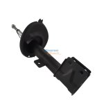 Peugeot 308 1.6 1.6D 1.6T Front Shock Gas Right 08-13