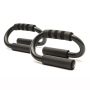 Push Up Bars - Pair