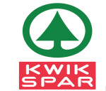 Kwik Spar & Tops Franchise