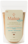 Active Collagen Coffee - Joint Health Formula Medium Roast 1KG
