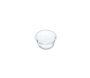 Beurer Medication Containers For The Nebuliser Ih 40 - Set Of 12