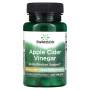 Apple Cider Vinegar – Double Strength Formula 200 Mg – 30TABS