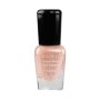 Water Based Nail Lacquer Glazy Beauty