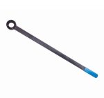 Crankshaft Pulley Holding Tool