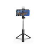 Aoas Selfie Tripod Tripod