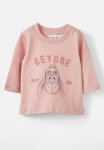 Cotton On Eeyore Jamie Long Sleeve Tee - Zephyr