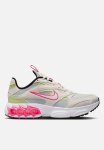 Nike Zoom Air Fire