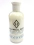 Hairology Argan Oil Shampoo For Dry Damaged Hair