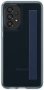 Samsung EF-XA336CBEGWW Mobile Phone Case 16.3 Cm 6.4 Cover Black Galaxy A33 5G Slim Strap 163.84X78.06X11.3 Mm 37.8G