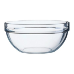 Mixing Bowl Stack Bowl 26CM