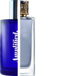Dolce Gabbana - K By Dolce & Gabbana Impression Amplified