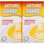 Arthro Guard Everyday Joint Protection 180 Capsules