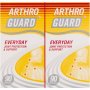 Arthro Guard Everyday Joint Protection 180 Capsules