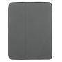 Targus Click-in Rotation Case Compatible With Ipad Pro 11-INCH M5/M4