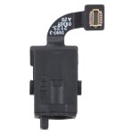 Earphone Jack Flex Cable For Google Pixel 5A