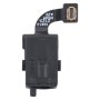 Earphone Jack Flex Cable For Google Pixel 5A