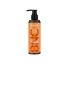 Argan Leave In Conditioner - 200ML