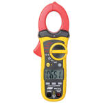 Major Tech - 400A Ac dc True Rms Clamp Meter MT723