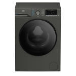 Defy 10 7KG Grey Washer Dryer - DWD328