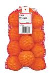 Pnp Oranges Bag 2.5KG