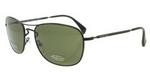 Armani Giorgio GA860 S
