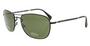 Armani Giorgio GA860/S