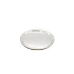 40CM Round Tray SGN099