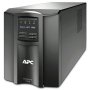 Apc Smart - Ups 1000VA Lcd 230V With Smartconnect