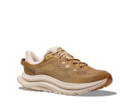 Shokz Openrun Pro 2