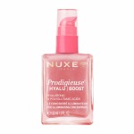 Prodigieuse Hyalu Boost Light Concentrate 30